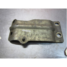 04Y014 Intake Manifold Support Bracket From 2004 NISSAN MAXIMA  3.5